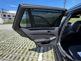 Mercedes-Benz E 350 Avantgarde - 4600 € - 78503132 11