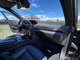 Mercedes-Benz E 350 Avantgarde - 4600 € - 78503132 9