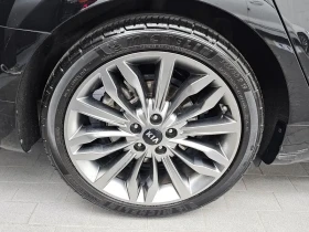 Kia K7 Premier 2.5 Gdi X Edition - 14898 € - 91711622 5