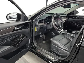 Kia K7 Premier 2.5 Gdi X Edition - 14898 € - 91711622 10