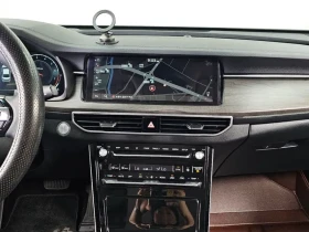 Kia K7 Premier 2.5 Gdi X Edition - 14898 € - 91711622 14