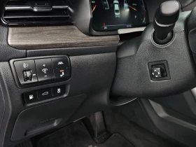 Kia K7 Premier 2.5 Gdi X Edition - 14898 € - 91711622 16