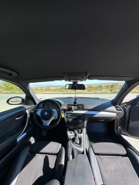 BMW 120 120d | Mobile.bg � ����� ������ 11