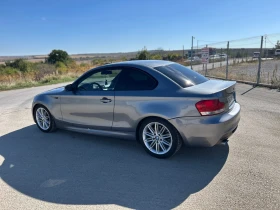 BMW 120 120d | Mobile.bg � ����� ������ 4