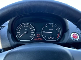 BMW 120 120d | Mobile.bg � ����� ������ 12
