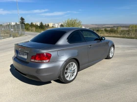 BMW 120 120d | Mobile.bg � ����� ������ 6
