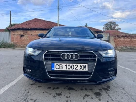 Audi A4 undefined | Auto.bg — изображение 3