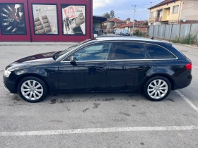 Audi A4 undefined | Auto.bg — изображение 5