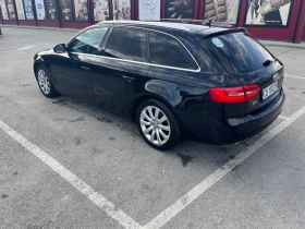 Audi A4 undefined | Auto.bg — изображение 6