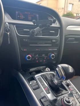 Audi A4 undefined | Auto.bg — изображение 13