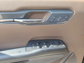 Kia EV9 Long Range 4WD EARTH * DIST * ОБДУХ *  | Auto.bg — изображение 15