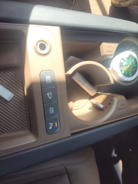 Kia EV9 Long Range 4WD EARTH * DIST * ОБДУХ *  | Auto.bg — изображение 12