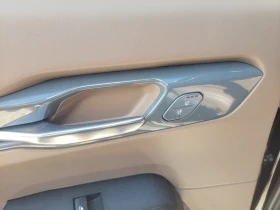Kia EV9 Long Range 4WD EARTH * DIST * ОБДУХ *  | Auto.bg — изображение 14
