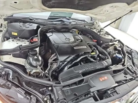 Mercedes-Benz E 200 * E200 Elegance *  | Mobile.bg � ����� ������ 6