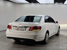 Mercedes-Benz E 200 * E200 Elegance *  | Mobile.bg � ����� ������ 4