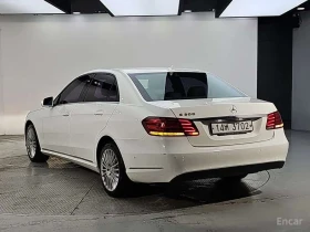 Mercedes-Benz E 200 * E200 Elegance *  | Mobile.bg � ����� ������ 3