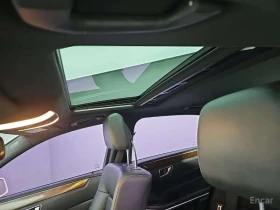 Mercedes-Benz E 200 * E200 Elegance *  | Mobile.bg � ����� ������ 13
