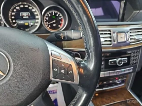 Mercedes-Benz E 200 * E200 Elegance *  | Mobile.bg � ����� ������ 8