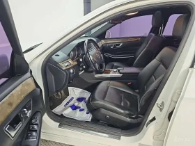 Mercedes-Benz E 200 * E200 Elegance *  | Mobile.bg � ����� ������ 11
