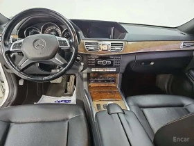 Mercedes-Benz E 200 * E200 Elegance *  | Mobile.bg � ����� ������ 5