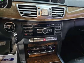 Mercedes-Benz E 200 * E200 Elegance *  | Mobile.bg � ����� ������ 14