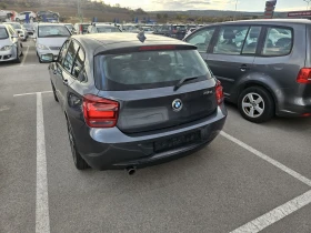 BMW 118 2.0D | Auto.bg — изображение 13