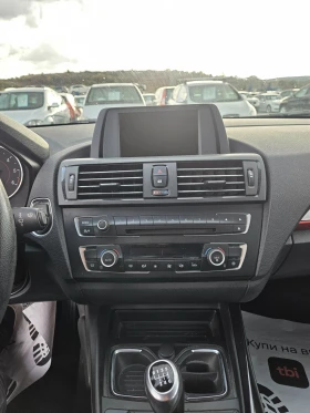 BMW 118 2.0D | Auto.bg — изображение 9