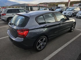 BMW 118 2.0D | Auto.bg — изображение 5