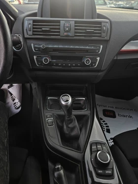 BMW 118 2.0D | Auto.bg — изображение 15