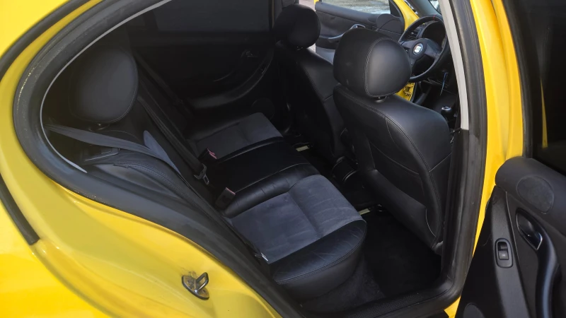 Seat Leon FR , снимка 10 - Автомобили и джипове - 53158624