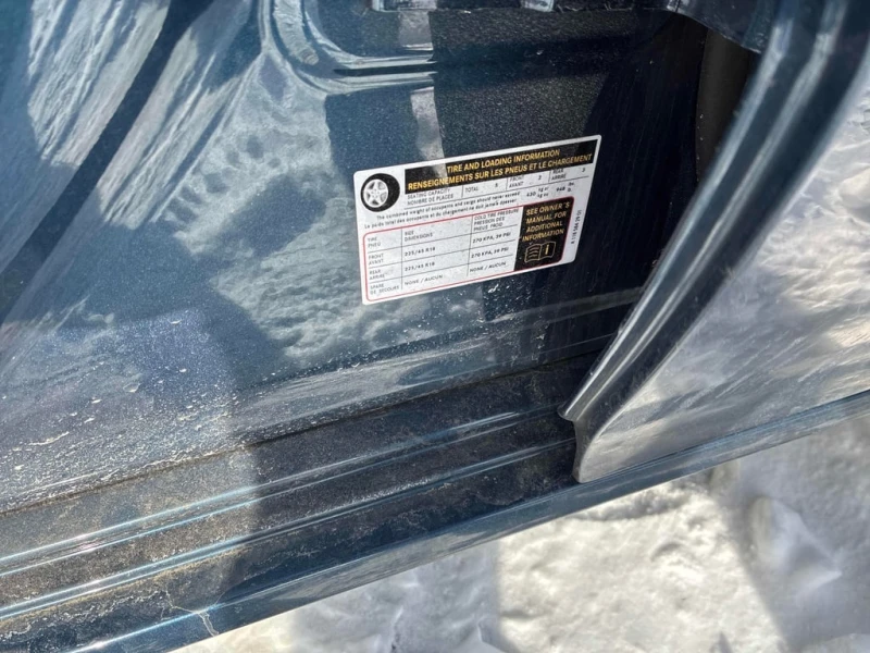 Mercedes-Benz CLA * 250 * CARFAX * БЕЗ ПЪРВОНАЧАЛНА ВНОСКА, снимка 11 - Автомобили и джипове - 53215280