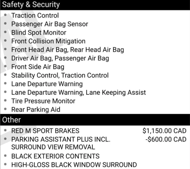 BMW 540 * xDrive * CARFAX * ЦЕНА ДО БГ, снимка 9 - Автомобили и джипове - 53306205