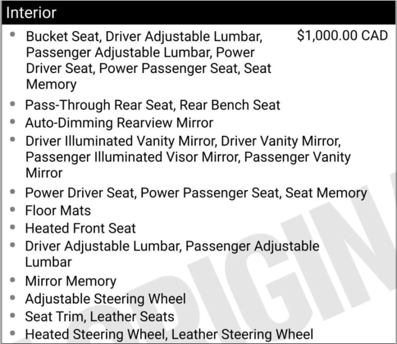 BMW 540 * xDrive * CARFAX * ЦЕНА ДО БГ, снимка 10 - Автомобили и джипове - 53306205