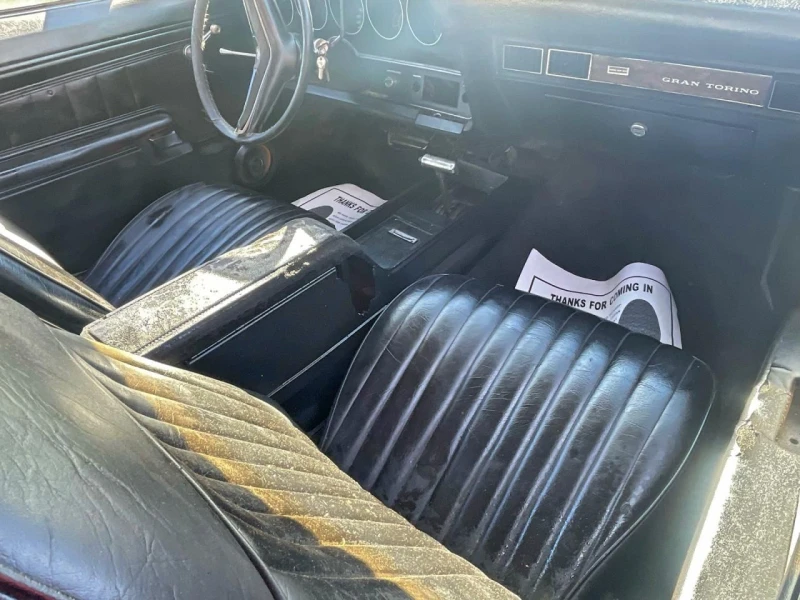 Ford GT, снимка 5 - Автомобили и джипове - 53336681