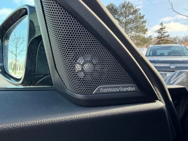 BMW M2  * CARFAX* CARBON * ПОДГРЕВ, снимка 10 - Автомобили и джипове - 53424950