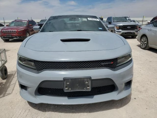 Dodge Charger GT, снимка 5 - Автомобили и джипове - 47305917