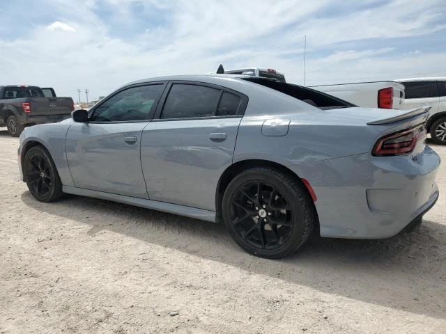 Dodge Charger GT, снимка 3 - Автомобили и джипове - 47305917