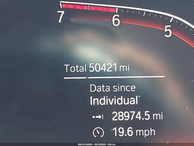 BMW 430 | Mobile.bg   11