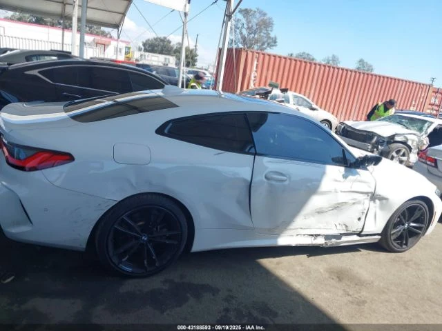 BMW 430 | Mobile.bg   9