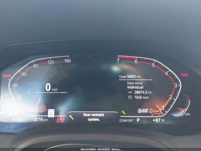 BMW 430 | Mobile.bg   10