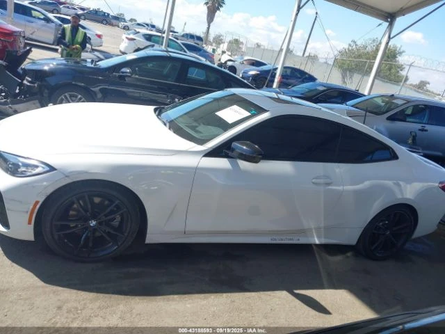 BMW 430 | Mobile.bg   7