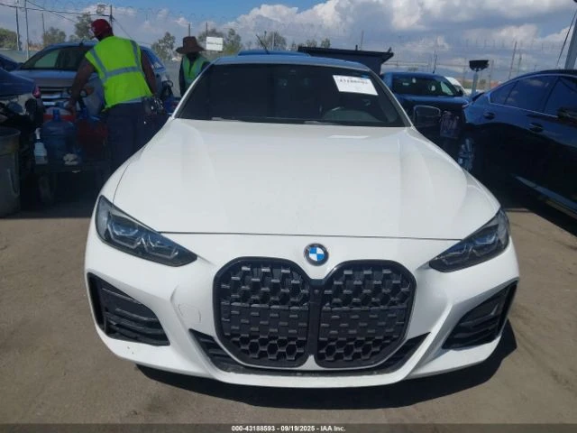 BMW 430 | Mobile.bg   2