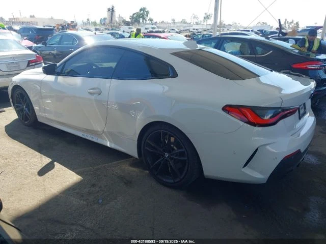 BMW 430 | Mobile.bg   4