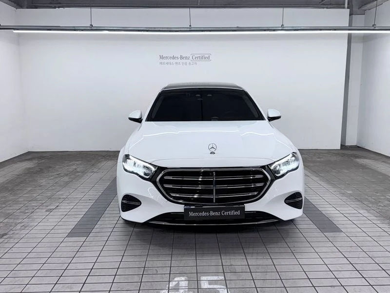 Mercedes-Benz E 220 E220d 4MATIC Exclusive| 194�.�.| ���.��������� | Mobile.bg � ����������� 3