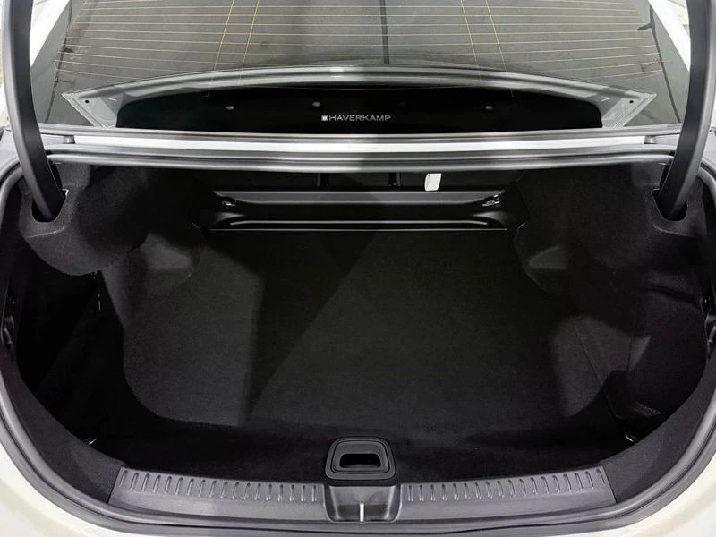 Mercedes-Benz E 220 E220d 4MATIC Exclusive| 194�.�.| ���.��������� | Mobile.bg � ����������� 11