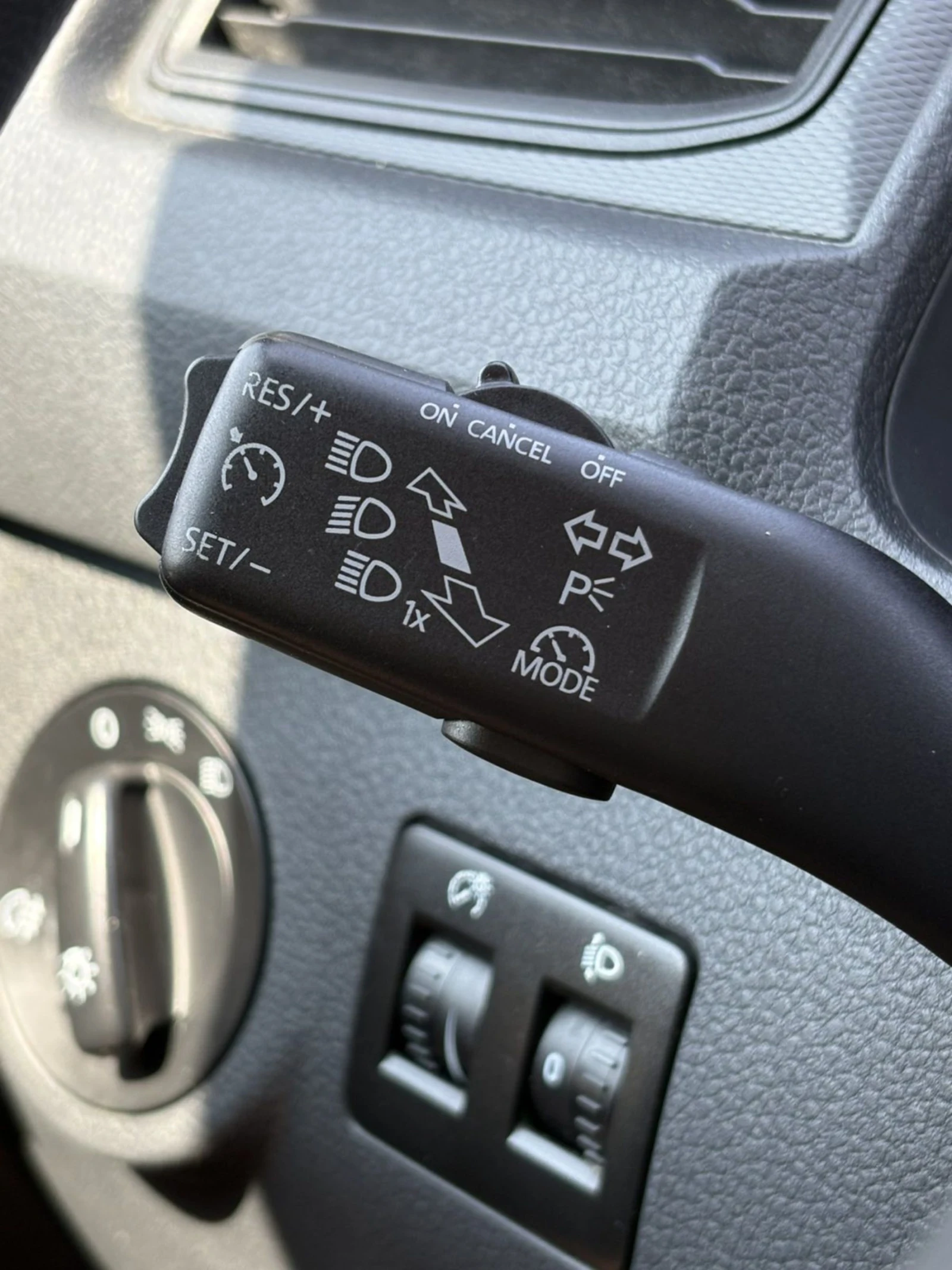 VW Caddy /  | Mobile.bg   14