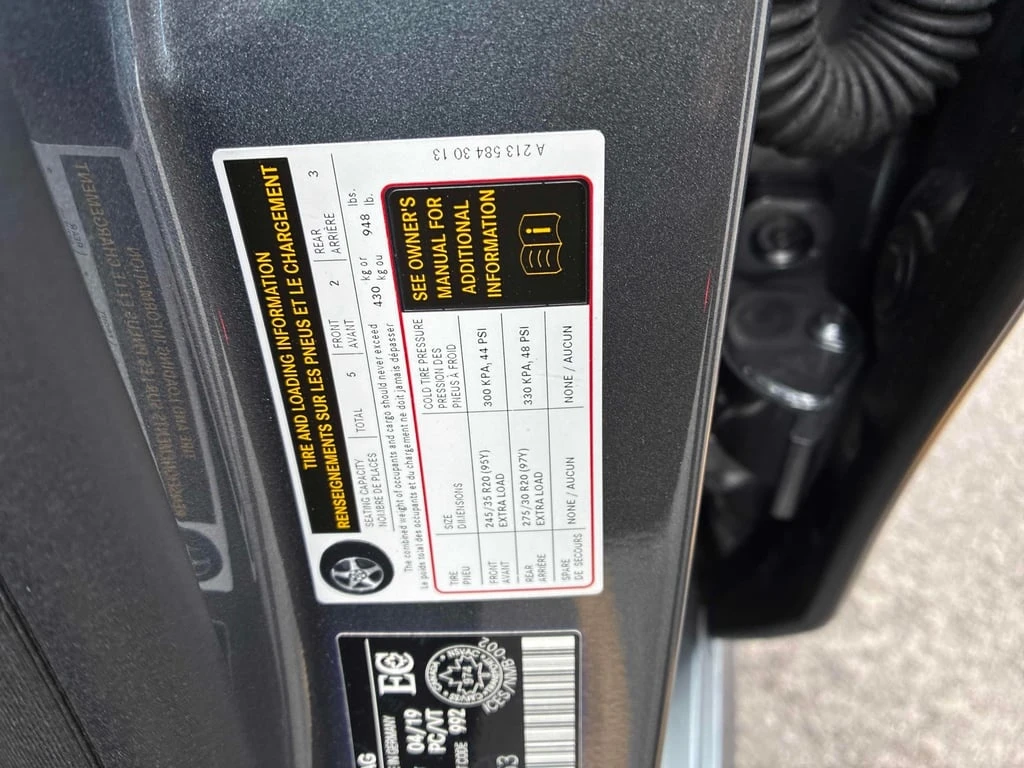 Mercedes-Benz E 53 AMG 2019 4MATIC *   *  | Mobile.bg   14