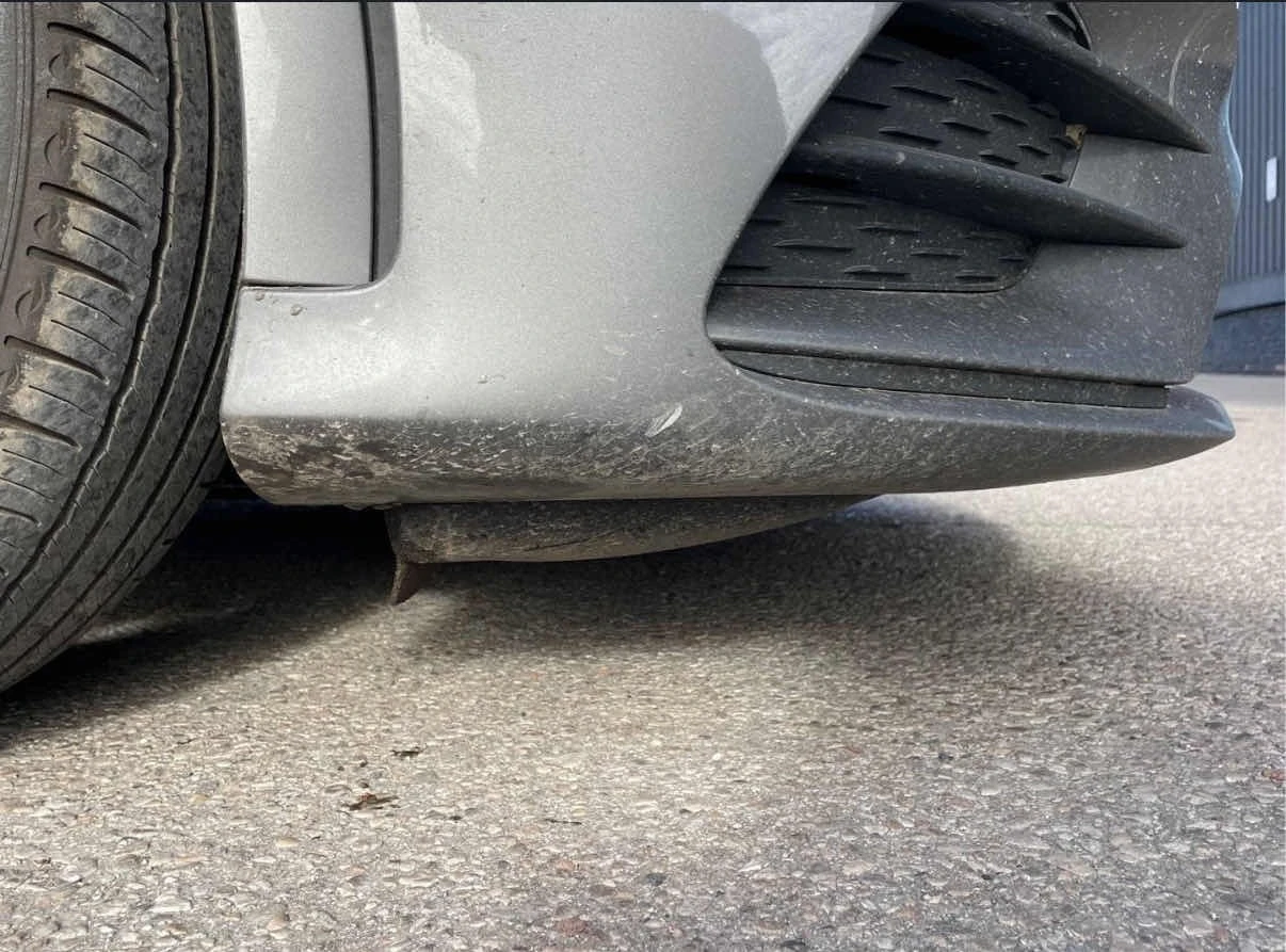 Mercedes-Benz A 250 * * CARFAX * *   * *  | Mobile.bg   9