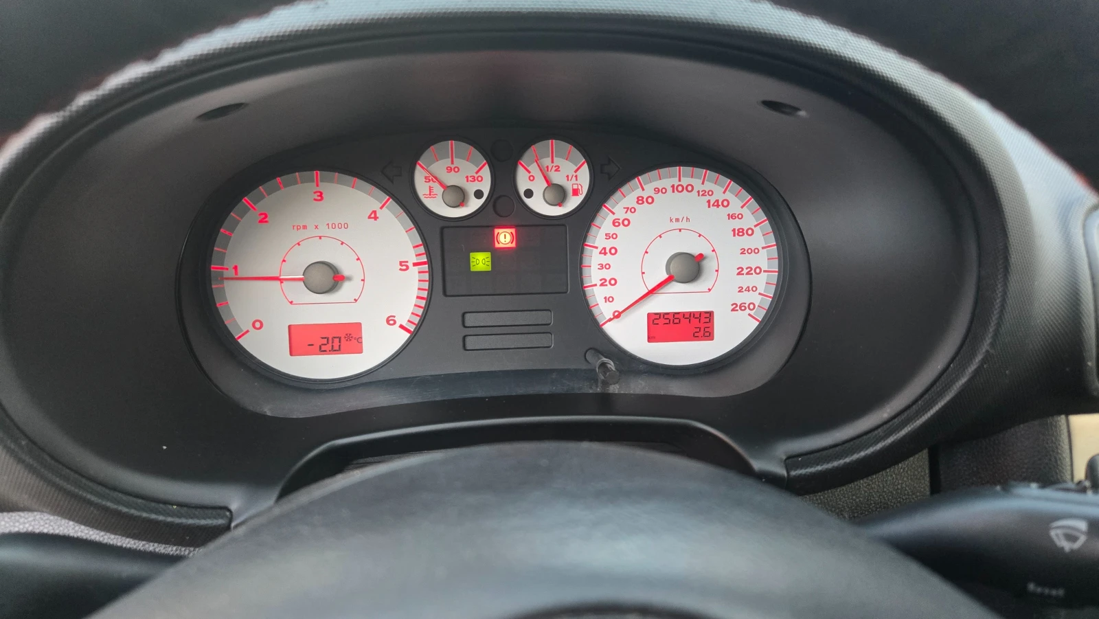 Seat Leon FR  | Mobile.bg � ����������� 13