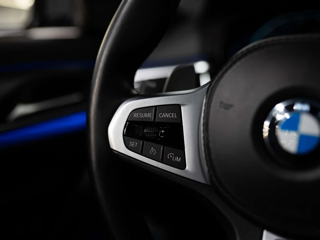 BMW 540 * xDrive * CARFAX * ���� �� �� | Mobile.bg � ����������� 14